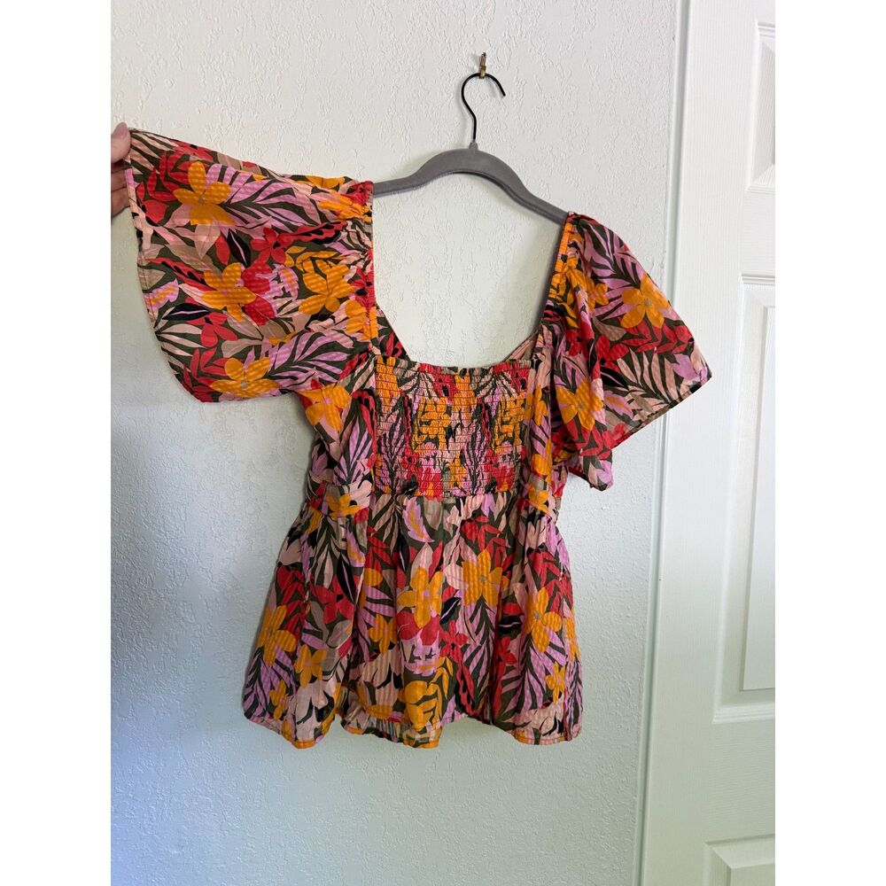 Shirt/Top